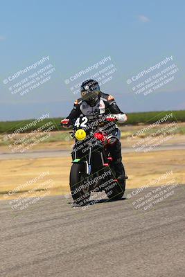 media/Jun-18-2023-Lets Ride (Sun) [[c6e4a777ea]]/C Group/240pm (Wheelie Bump)/
